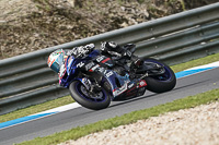 estoril;event-digital-images;motorbikes;no-limits;peter-wileman-photography;portugal;trackday;trackday-digital-images